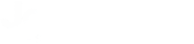 JomKumpul: Save & Kumpul